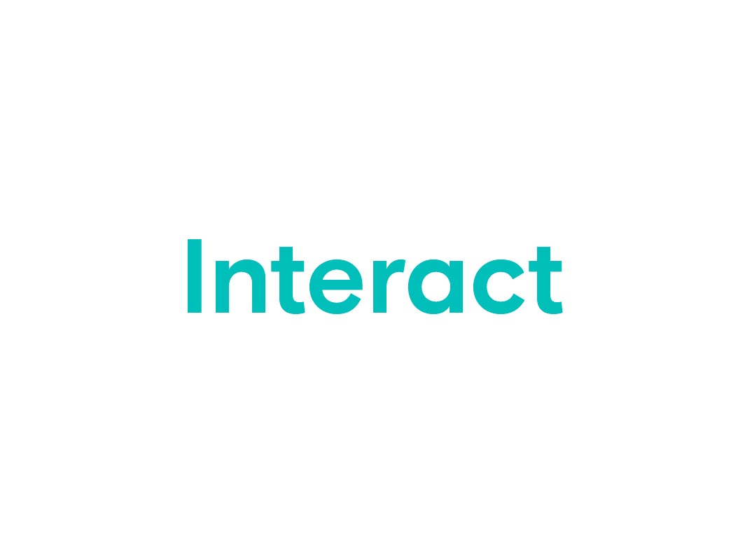 interact
